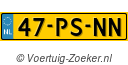 47PSNN