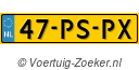 47PSPX