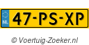 47PSXP