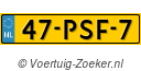 47PSF7