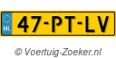 47PTLV