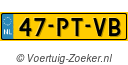 47PTVB