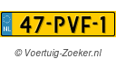47PVF1