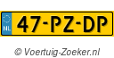 47PZDP