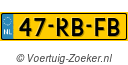 47RBFB