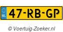 47RBGP