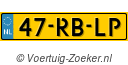 47RBLP
