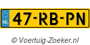 47RBPN