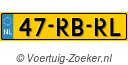 47RBRL