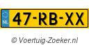 47RBXX