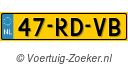 47RDVB