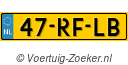 47RFLB