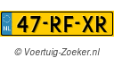 47RFXR