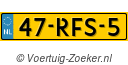 47RFS5