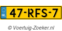 47RFS7