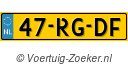 47RGDF