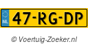 47RGDP