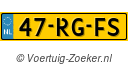 47RGFS