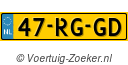 47RGGD