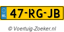 47RGJB