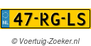47RGLS