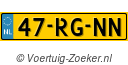 47RGNN