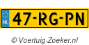 47RGPN