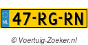 47RGRN