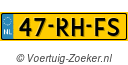 47RHFS