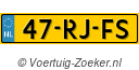 47RJFS