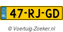47RJGD