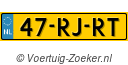 47RJRT