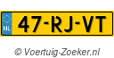 47RJVT