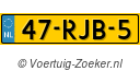47RJB5