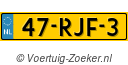 47RJF3