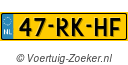 47RKHF