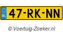 47RKNN
