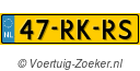 47RKRS