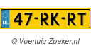 47RKRT
