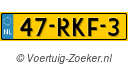 47RKF3