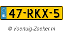 47RKX5