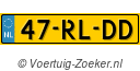47RLDD