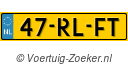 47RLFT