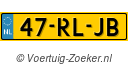 47RLJB