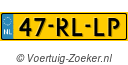 47RLLP