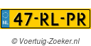 47RLPR