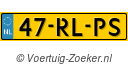 47RLPS