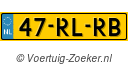 47RLRB