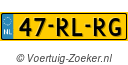 47RLRG