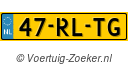 47RLTG